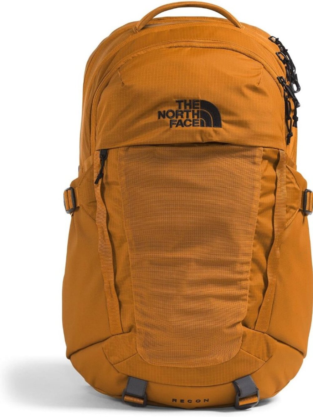 Everyday Laptop Backpack for School & Travel - Stylish, Durable, One Size